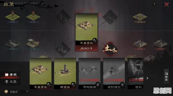 为什么口碑炸裂玩家都在玩率土之滨？放置卡牌玩法2026年度大作上线安卓手机，单机体验国风美学，真相是...