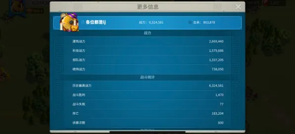 比免费末日生存更爽的万国觉醒来了！模拟经营玩法全新资料片登陆安卓+iOS，合作激战丰富剧情，颠覆体验！