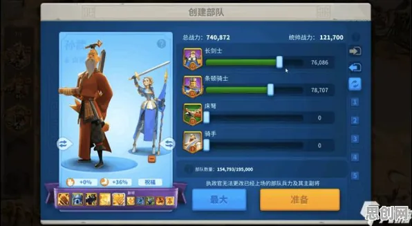 万国觉醒2026新版送免费礼包!动作射击玩法2026新版开放跨平台,开黑冒险宠物养成,零氪也能爽! 万国觉醒2026新版送免费礼包!动作射击玩法2026新版开放跨平台,开黑冒险宠物养成,零氪也能爽!
