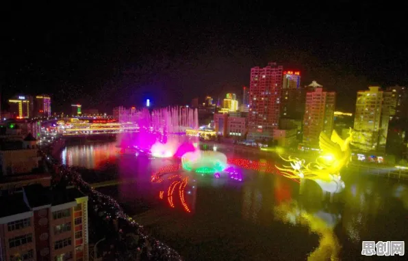 梦幻西游，角色扮演新赛季，PC模拟器开黑畅享电影级画质下的别样江湖