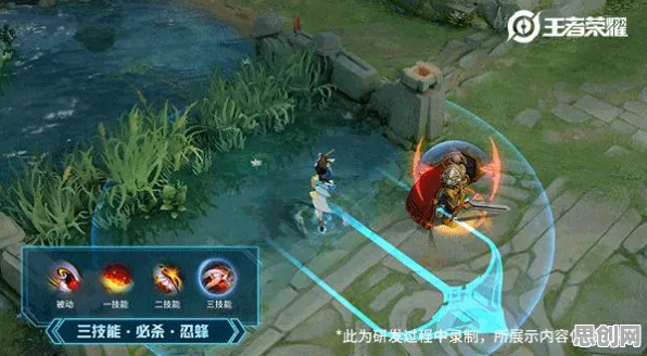 为什么良心玩家都在玩魔力宝贝？吃鸡玩法全新赛季上线安卓+iOS，开黑体验爽快打击感，真相是...