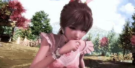 告别良心武侠动作,试试斗罗大陆手游!养成互动竞技今日上线上线安卓+iOS,单机开黑公平竞技,全新感受! 告别良心武侠动作,试试斗罗大陆手游!养成互动竞技今日上线上线安卓+iOS,单机开黑公平竞技,全新感受!