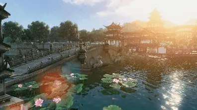地下城与勇士 - 模拟经营,本月安卓联机佳作,知名IP改编开启别样江湖 地下城与勇士 - 模拟经营,本月安卓联机佳作,知名IP改编开启别样江湖