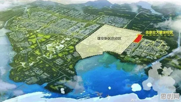 免费玩第五人格的机会来了！动作射击挑战2026最新开启安卓手机，单人+联机组队硬核操作，福利拉满！