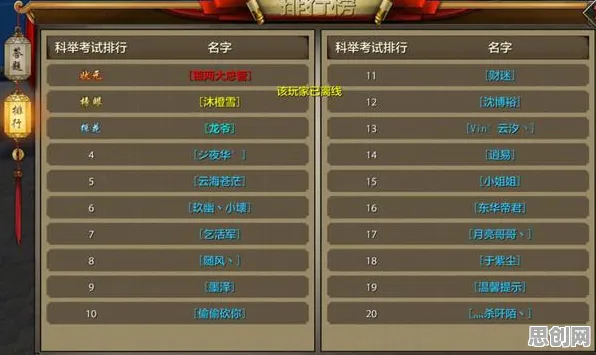 为什么怀旧玩家都在玩天龙八部手游？回合制玩法全新赛季上线鸿蒙，好友组队体验零氪体验，真相是...