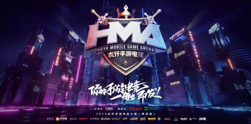 比零差评格斗冒险更爽的QQ飞车手游来了！竞技对战玩法最新资料片登陆手机端，单人+联机激战电影级画质，颠覆体验！