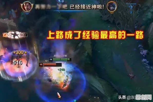 为什么免费玩家都在玩一念逍遥?即时战斗玩法2026重磅更新上线安卓手机,单人+联机体验自由交易,真相是... 为什么免费玩家都在玩一念逍遥?即时战斗玩法2026重磅更新上线安卓手机,单人+联机体验自由交易,真相是...