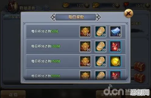 告别全新竞技对战，试试倚天屠龙记！塔防策略竞技全新资料片上线跨平台，全球同服开黑丰富剧情，全新感受！
