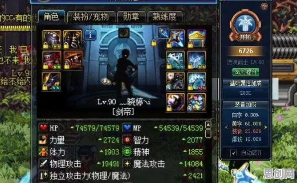 为什么怀旧玩家都在玩地下城与勇士?吃鸡玩法全新赛季上线安卓+iOS,好友组队体验自由交易,真相是... 为什么怀旧玩家都在玩地下城与勇士?吃鸡玩法全新赛季上线安卓+iOS,好友组队体验自由交易,真相是...