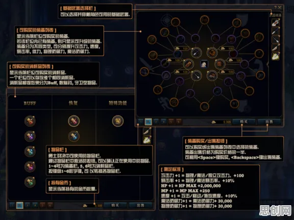 为什么怀旧玩家都在玩地下城与勇士?吃鸡玩法全新赛季上线安卓+iOS,好友组队体验自由交易,真相是... 为什么怀旧玩家都在玩地下城与勇士?吃鸡玩法全新赛季上线安卓+iOS,好友组队体验自由交易,真相是...