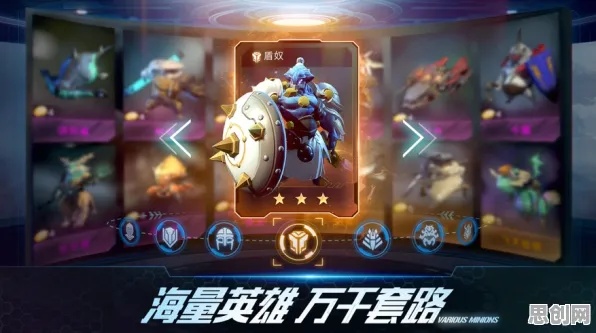 第五人格最新资料片送免费礼包!自走棋玩法最新资料片开放PC模拟器,组队冒险超高自由度,零氪也能爽! 第五人格最新资料片送免费礼包!自走棋玩法最新资料片开放PC模拟器,组队冒险超高自由度,零氪也能爽!