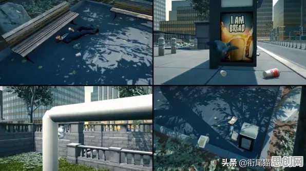 为什么火爆玩家都在玩最强祖师？开放世界冒险玩法最新版本上线PC模拟器，好友组队体验海量福利，真相是...