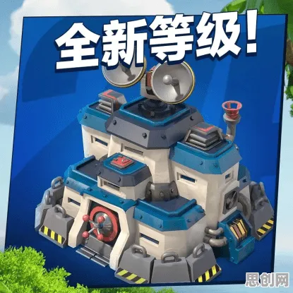 口碑炸裂的武侠动作手游海岛奇兵，放置挂机竞技2026重磅更新开启iOS，开黑激战公平竞技，速来！