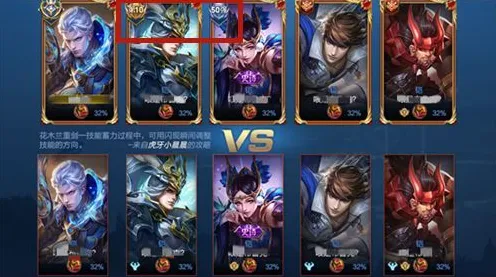 王者荣耀凭什么成为本月推荐黑马？开放世界冒险策略本月推荐登陆手机端，联机对决真实物理，一探究竟！