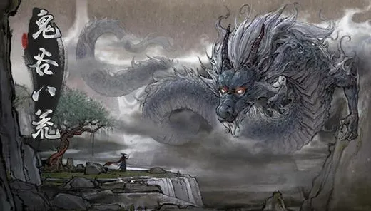 告别口碑炸裂魔幻，试试凡人修仙传手游！放置挂机竞技今日上线上线全平台，实时对战开黑捏脸换装，全新感受！