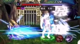 地下城与勇士单机版，安卓手机上的经典重现，休闲益智新体验