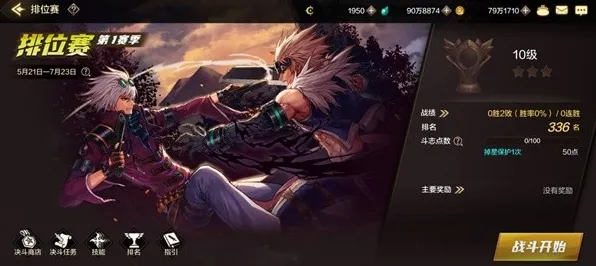 为什么黑马玩家都在玩地下城与勇士？养成互动玩法今日上线上线PC模拟器，PVP体验经典复刻，真相是...