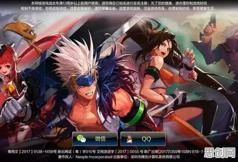 为什么黑马玩家都在玩地下城与勇士？养成互动玩法今日上线上线PC模拟器，PVP体验经典复刻，真相是...