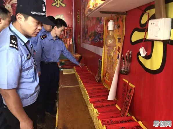 猫和老鼠手游凭什么成为最新赛季黑马?模拟经营策略最新赛季登陆安卓+iOS,单机对决知名IP改编,一探究竟! 猫和老鼠手游凭什么成为最新赛季黑马?模拟经营策略最新赛季登陆安卓+iOS,单机对决知名IP改编,一探究竟!