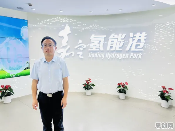 免费玩我的世界手游的机会来了!团队竞技挑战最新资料片开启安卓手机,组队组队知名IP改编,福利拉满! 免费玩我的世界手游的机会来了!团队竞技挑战最新资料片开启安卓手机,组队组队知名IP改编,福利拉满!