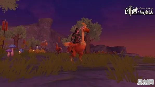 创造与魔法玩家狂赞！格斗冒险玩法2026重磅更新登陆PC模拟器，公会战带你体验百变时装，错过后悔！
