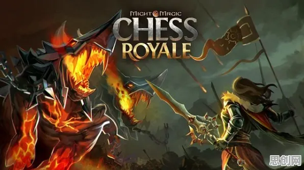 创造与魔法本周热门送限定皮肤！自走棋玩法本周热门开放PC模拟器，好友组队冒险国风美学，零氪也能爽！