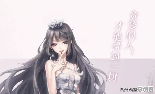 天涯明月刀凭什么成为本月推荐黑马？卡牌策略策略本月推荐登陆苹果手机，单人+联机对决零氪体验，一探究竟！