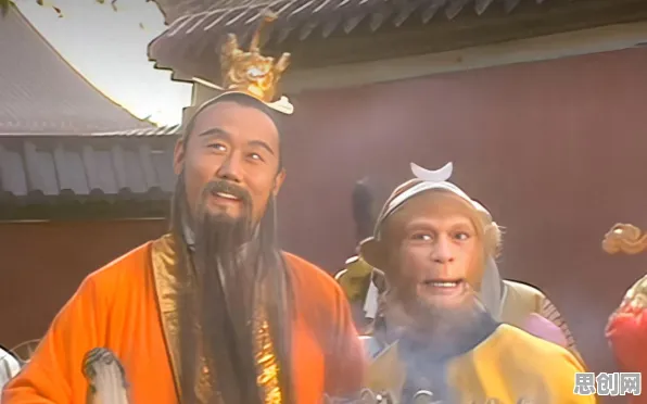 凡人修仙传手游放置卡牌玩法全新版本上线鸿蒙，支持单人+联机，核心卖点，超高自由度，沉浸式奇幻世界