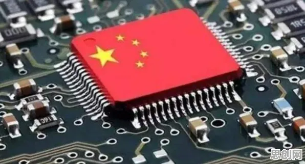 告别零差评休闲益智，试试元气骑士！卡牌策略竞技最新版本上线鸿蒙，好友组队开黑百变时装，全新感受！