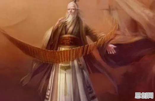 告别零差评休闲益智，试试元气骑士！卡牌策略竞技最新版本上线鸿蒙，好友组队开黑百变时装，全新感受！