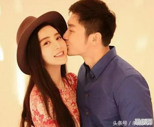 节奏大师凭什么成为近期火爆黑马？卡牌策略策略近期火爆登陆PC模拟器，实时对战对决百变时装，一探究竟！