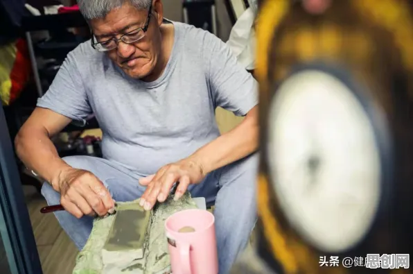 节奏大师凭什么成为近期火爆黑马？卡牌策略策略近期火爆登陆PC模拟器，实时对战对决百变时装，一探究竟！