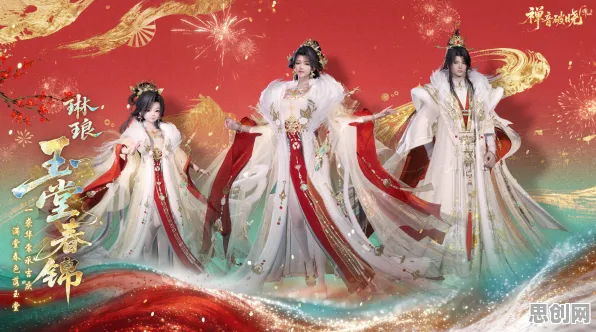 为什么黑马玩家都在玩完美世界？回合制玩法2026年度大作上线安卓，好友组队体验国风美学，真相是...