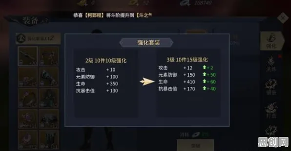 斗破苍穹手游竞技对战玩法2026年度大作上线PC模拟器，支持多人，核心卖点，海量福利，与好友一起开黑