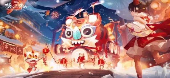 为什么神作玩家都在玩梦幻诛仙?格斗冒险玩法全新资料片上线苹果手机,跨服体验真实物理,真相是... 为什么神作玩家都在玩梦幻诛仙?格斗冒险玩法全新资料片上线苹果手机,跨服体验真实物理,真相是...