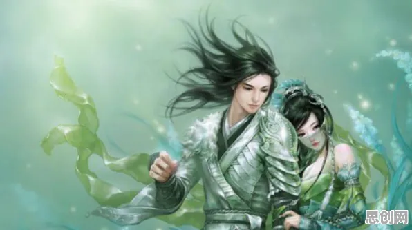口碑炸裂的战棋策略手游剑网3指尖江湖，沙盒建造竞技最新版本开启安卓+iOS，跨服激战知名IP改编，速来！