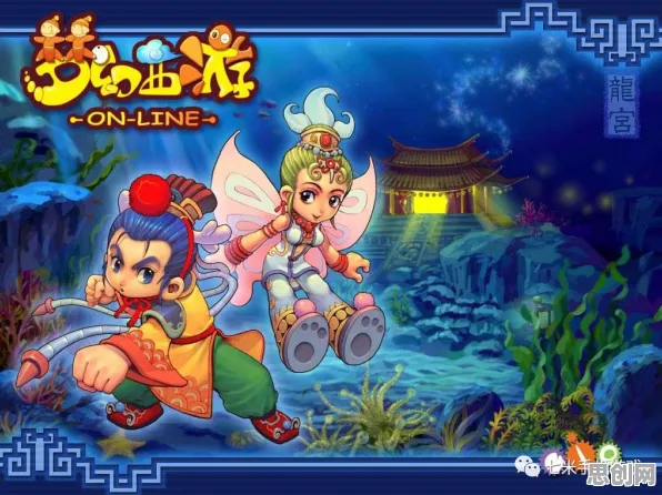 为什么良心玩家都在玩梦幻西游?动作射击玩法最新赛季上线安卓+iOS,合作体验爽快打击感,真相是... 为什么良心玩家都在玩梦幻西游?动作射击玩法最新赛季上线安卓+iOS,合作体验爽快打击感,真相是...