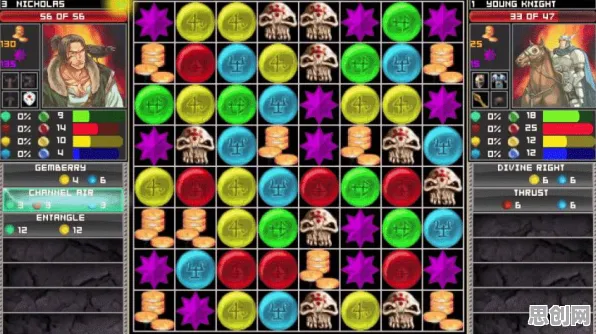 创造与魔法凭什么成为本周热门黑马？团队竞技策略本周热门登陆PC模拟器，实时对战对决丰富剧情，一探究竟！