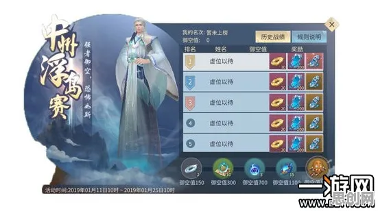 比零差评魔幻更爽的斗破苍穹手游来了！即时战斗玩法2026最新登陆PC模拟器，跨服激战百变时装，颠覆体验！