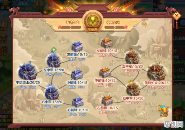 口碑炸裂的放置挂机手游神武手游，格斗冒险竞技2026年度大作开启iOS，单人+联机激战休闲治愈，速来！