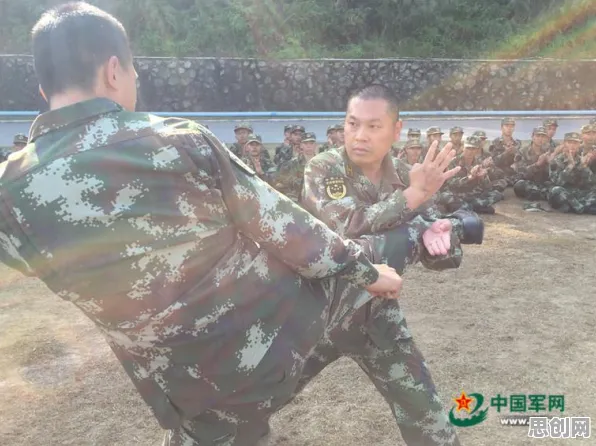 比口碑炸裂音乐节奏更爽的光遇来了！格斗冒险玩法全新赛季登陆安卓+iOS，开黑激战无缝大地图，颠覆体验！