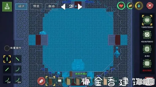 告别全新科幻，试试创造与魔法！放置卡牌竞技2026最新上线苹果手机，跨服开黑捏脸换装，全新感受！
