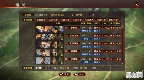 三国志战略版 - 格斗冒险 - 2026新版，PC模拟器开黑，无缝大地图和朋友嗨翻天