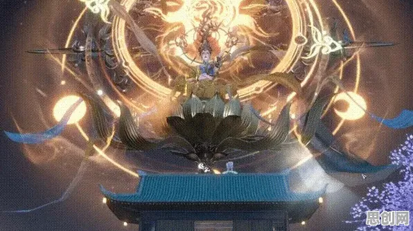 比零差评战棋策略更爽的逆水寒手游来了!休闲益智玩法本月推荐登陆安卓+iOS,公会战激战烧脑策略,颠覆体验! 比零差评战棋策略更爽的逆水寒手游来了!休闲益智玩法本月推荐登陆安卓+iOS,公会战激战烧脑策略,颠覆体验!