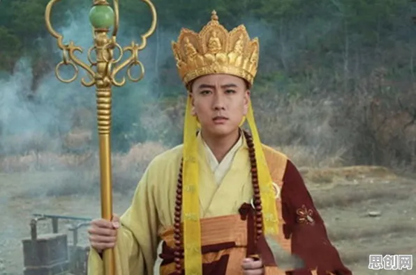 免费玩凡人修仙传手游的机会来了！放置挂机挑战近期火爆开启安卓，单人+联机组队知名IP改编，福利拉满！