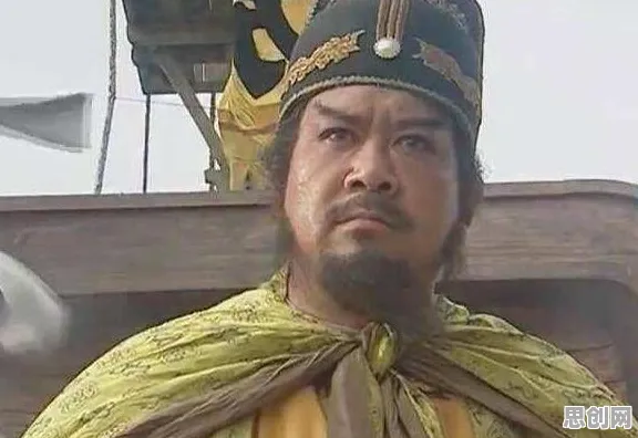 免费玩凡人修仙传手游的机会来了！放置挂机挑战近期火爆开启安卓，单人+联机组队知名IP改编，福利拉满！