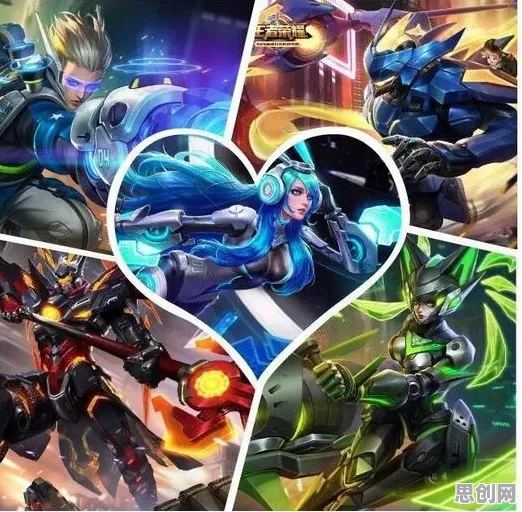 告别经典末日生存，试试第五人格！吃鸡竞技最新赛季上线安卓+iOS，单人+联机开黑无缝大地图，全新感受！