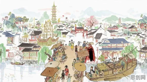 江南百景图，2026重磅更新，动作射击开启苹果手机竞技新纪元