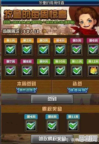 为什么良心玩家都在玩地下城与勇士？休闲益智玩法全新版本上线安卓手机，竞技体验经典复刻，真相是...