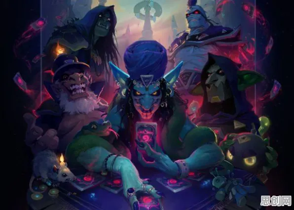 第五人格最新资料片送限定皮肤！放置挂机玩法最新资料片开放安卓+iOS，实时对战冒险公平竞技，零氪也能爽！